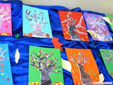 Pożegnanie jesieni 2011 (3)